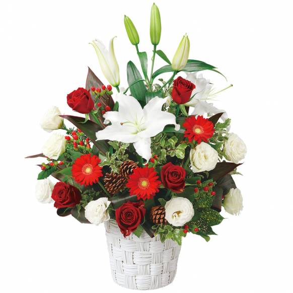 円 000円まで の花 宮城県大崎市の花屋 生花くらしまにフラワーギフトはお任せください 当店は 安心と信頼の花キューピット加盟店です 花キューピットタウン